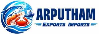 Arputham Exports Imports
